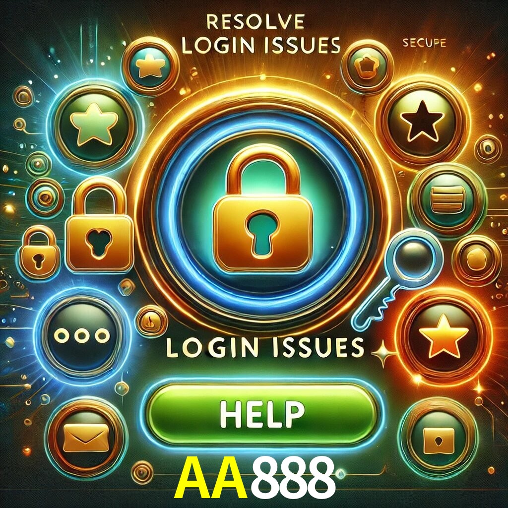  AA888
