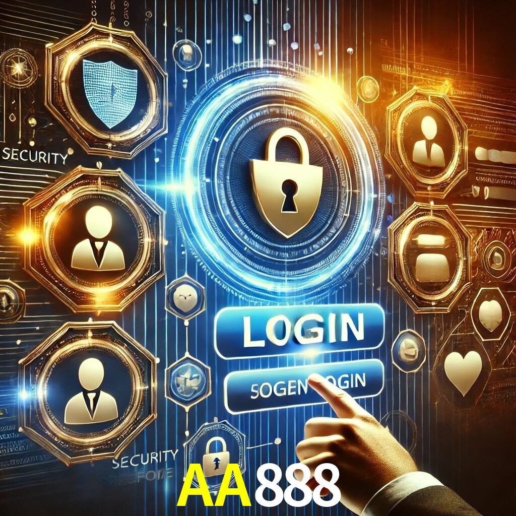  AA888