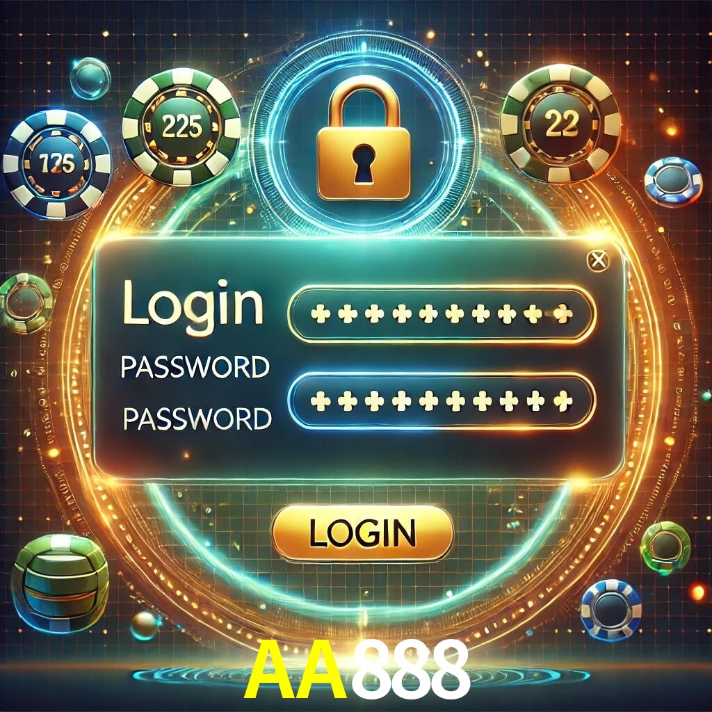  AA888
