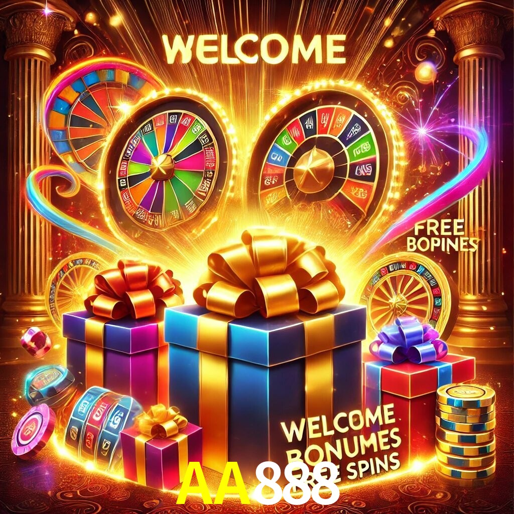  AA888