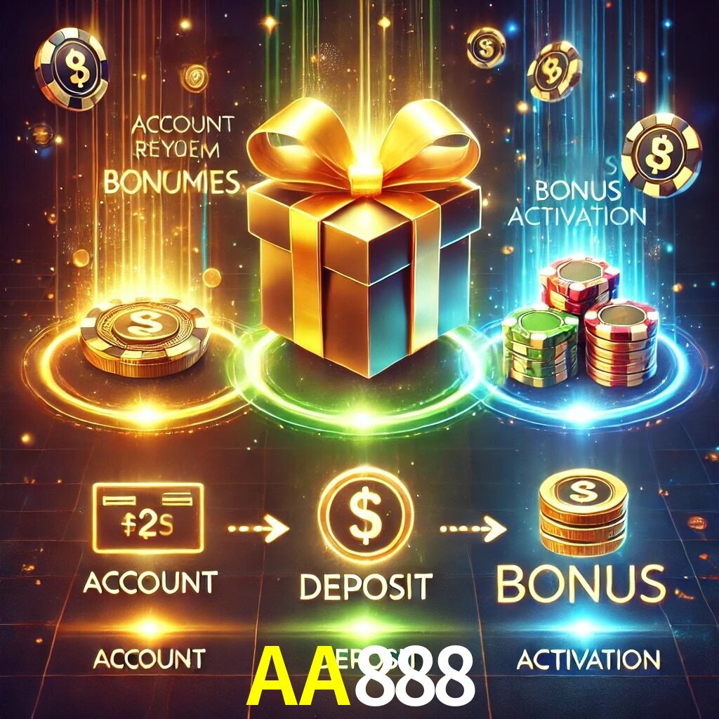  AA888