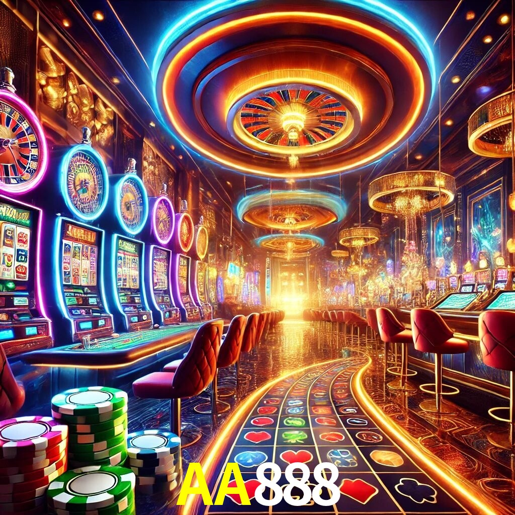  AA888