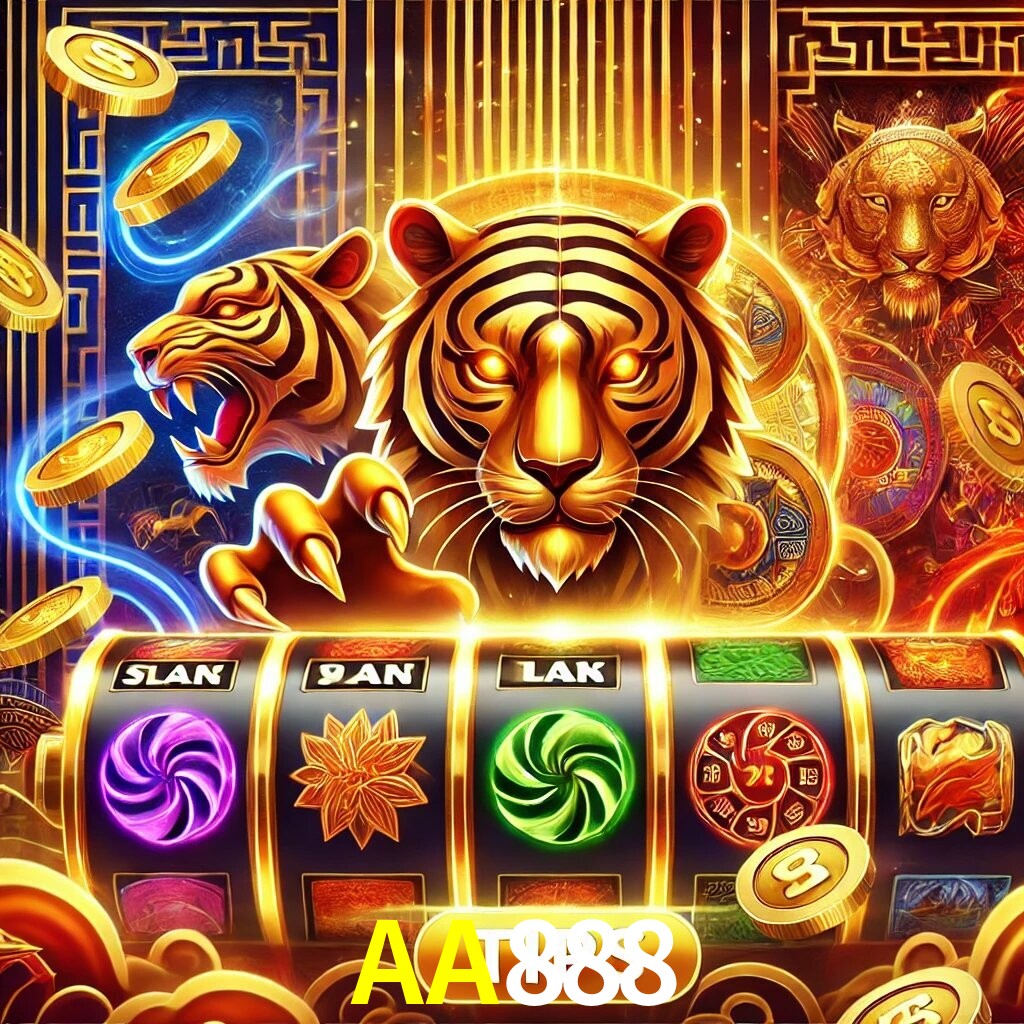  AA888