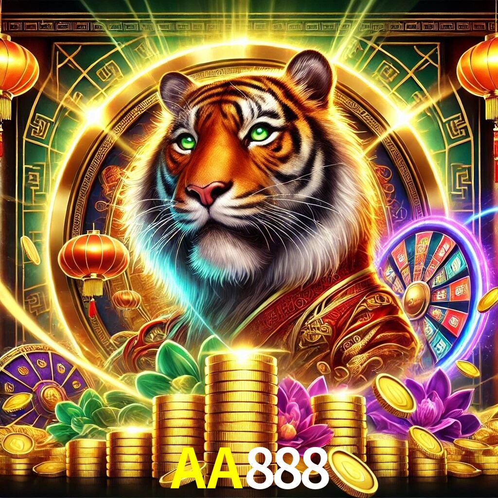  AA888