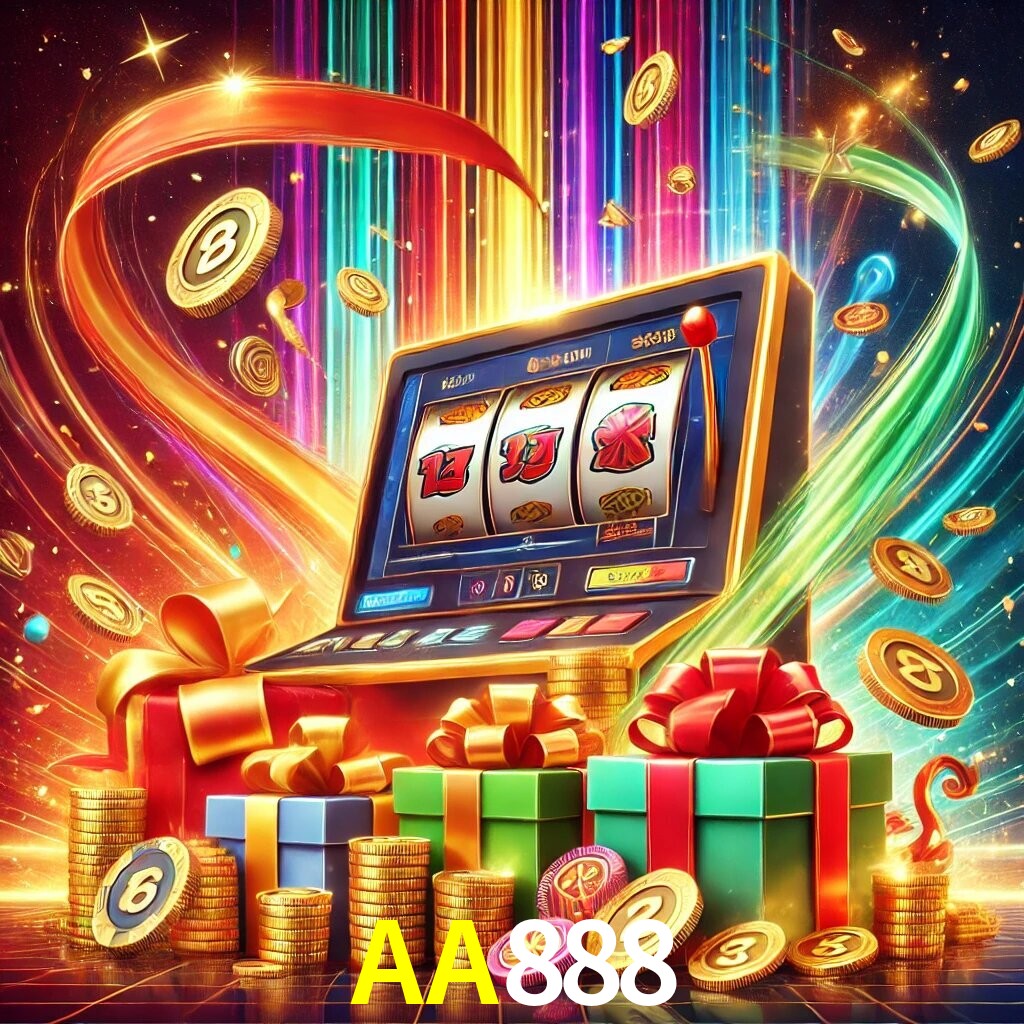  AA888