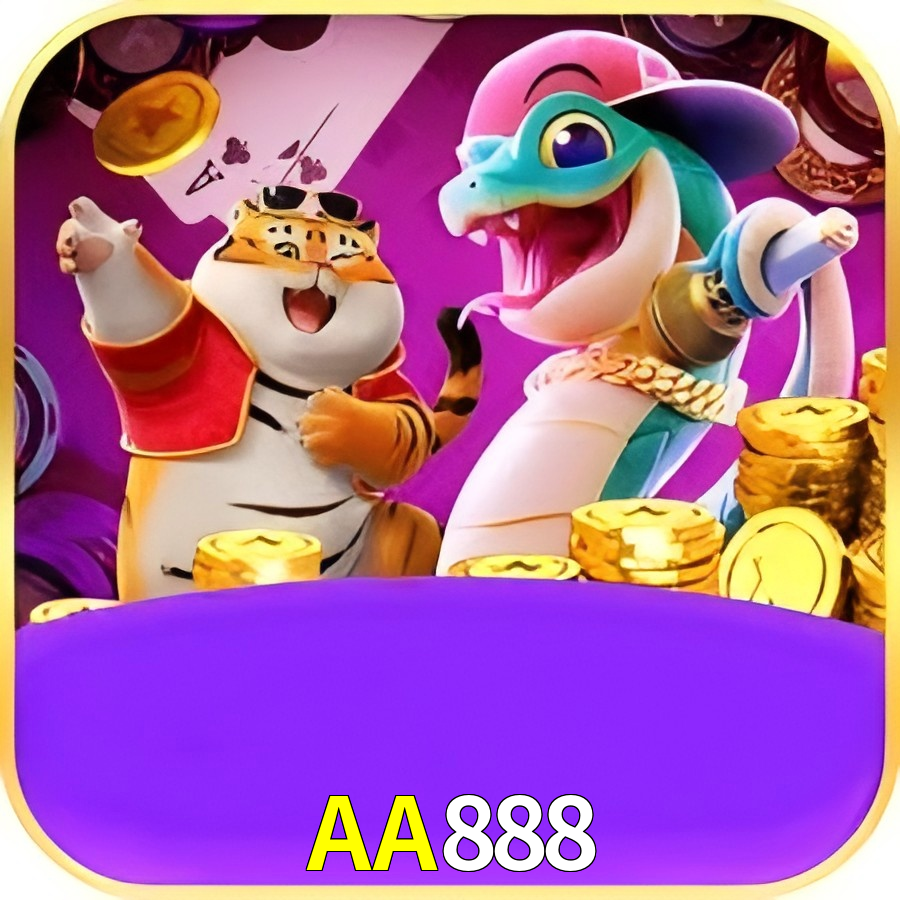 AA888